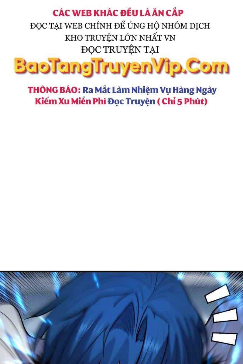 Bản Chất Của Chuyển Sinh - Chương 43 - ảnh 131