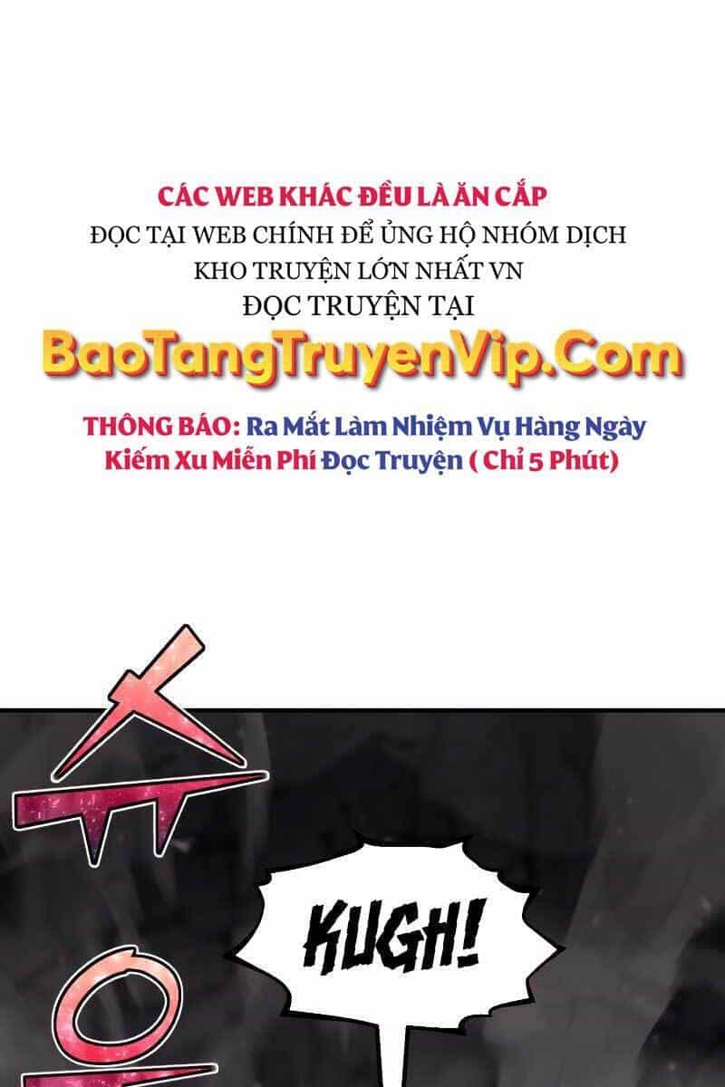 Bản Chất Của Chuyển Sinh - Chương 43 - ảnh 139