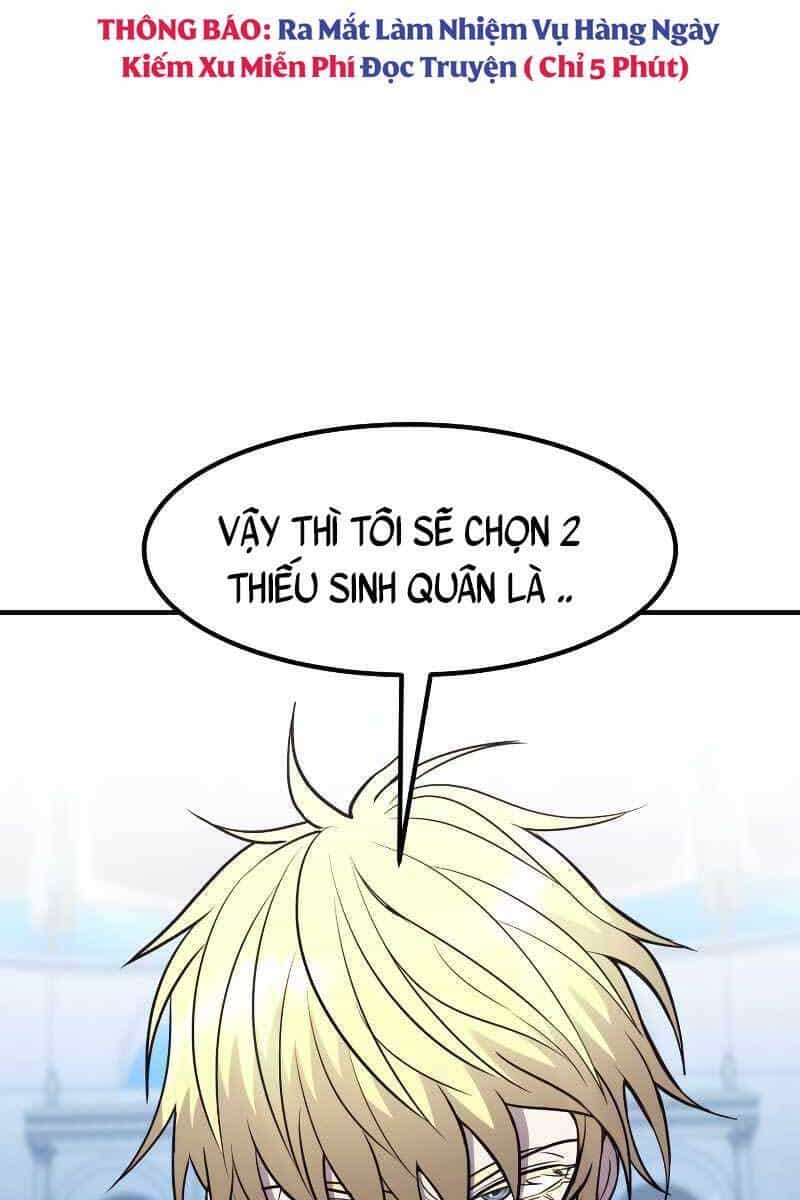 Bản Chất Của Chuyển Sinh - Chương 43 - ảnh 26