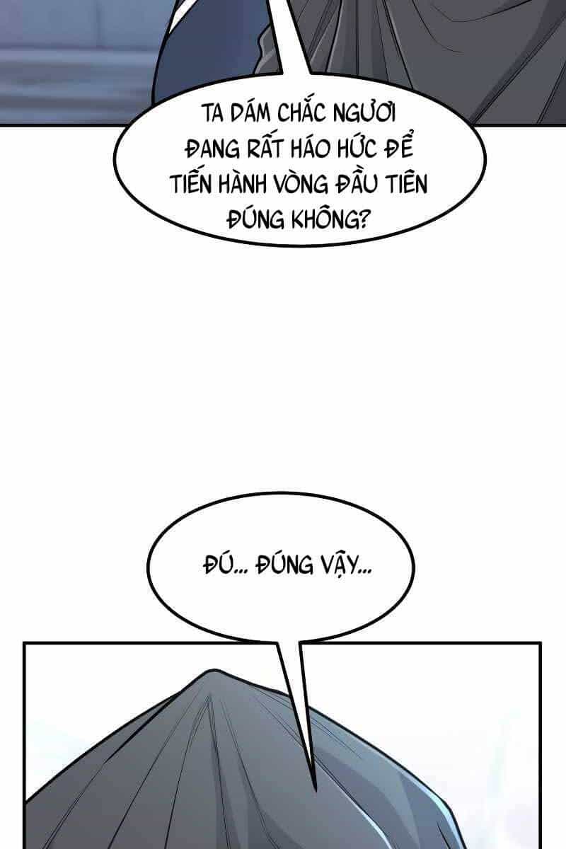 Bản Chất Của Chuyển Sinh - Chương 43 - ảnh 37