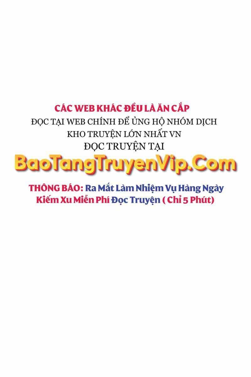 Bản Chất Của Chuyển Sinh - Chương 43 - ảnh 49