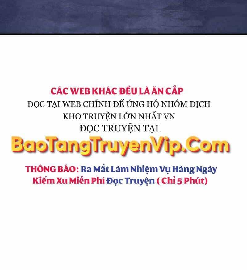 Bản Chất Của Chuyển Sinh - Chương 43 - ảnh 54