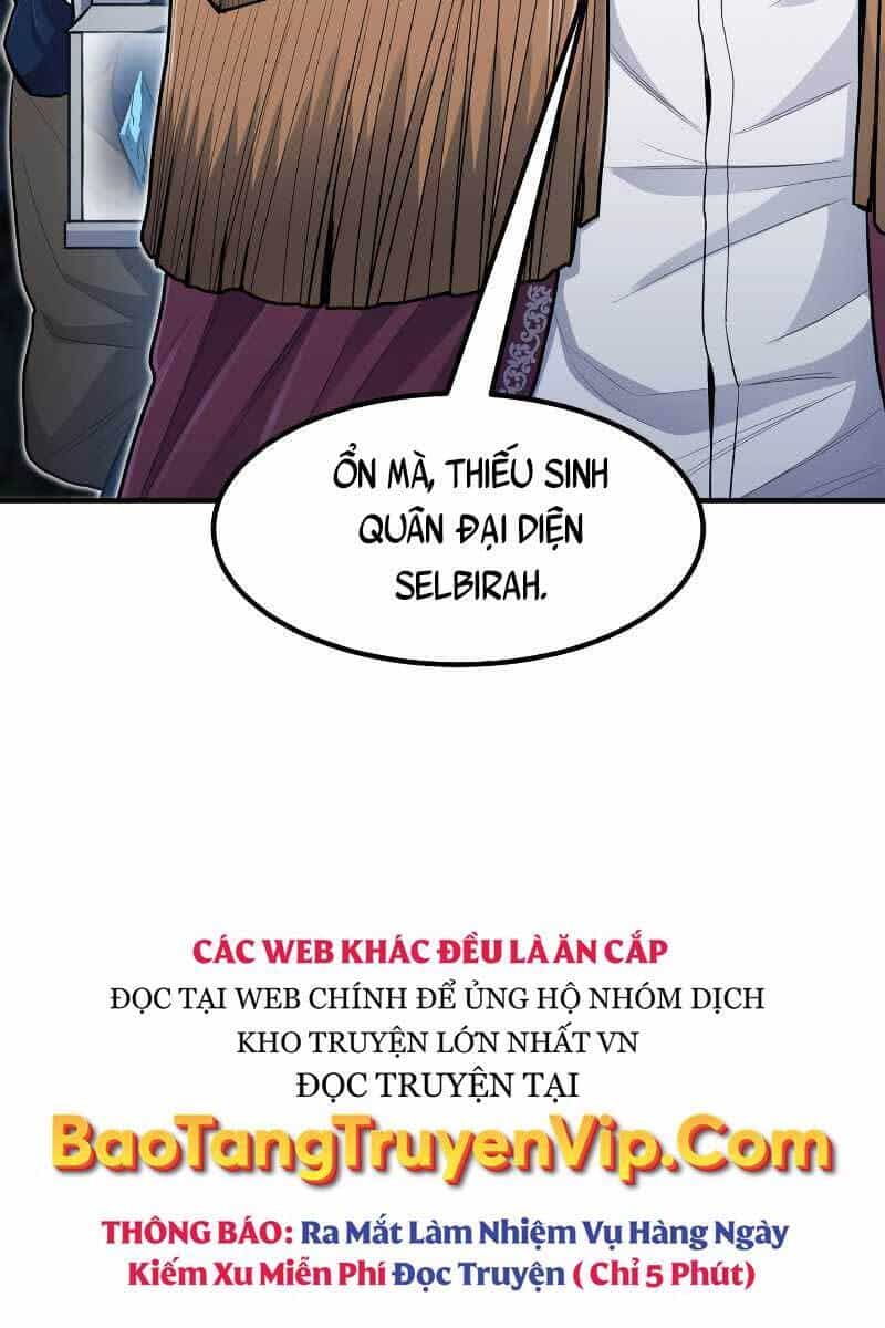 Bản Chất Của Chuyển Sinh - Chương 43 - ảnh 63