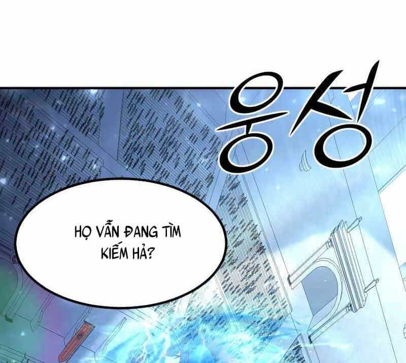 Bản Chất Của Chuyển Sinh - Chương 43 - ảnh 68