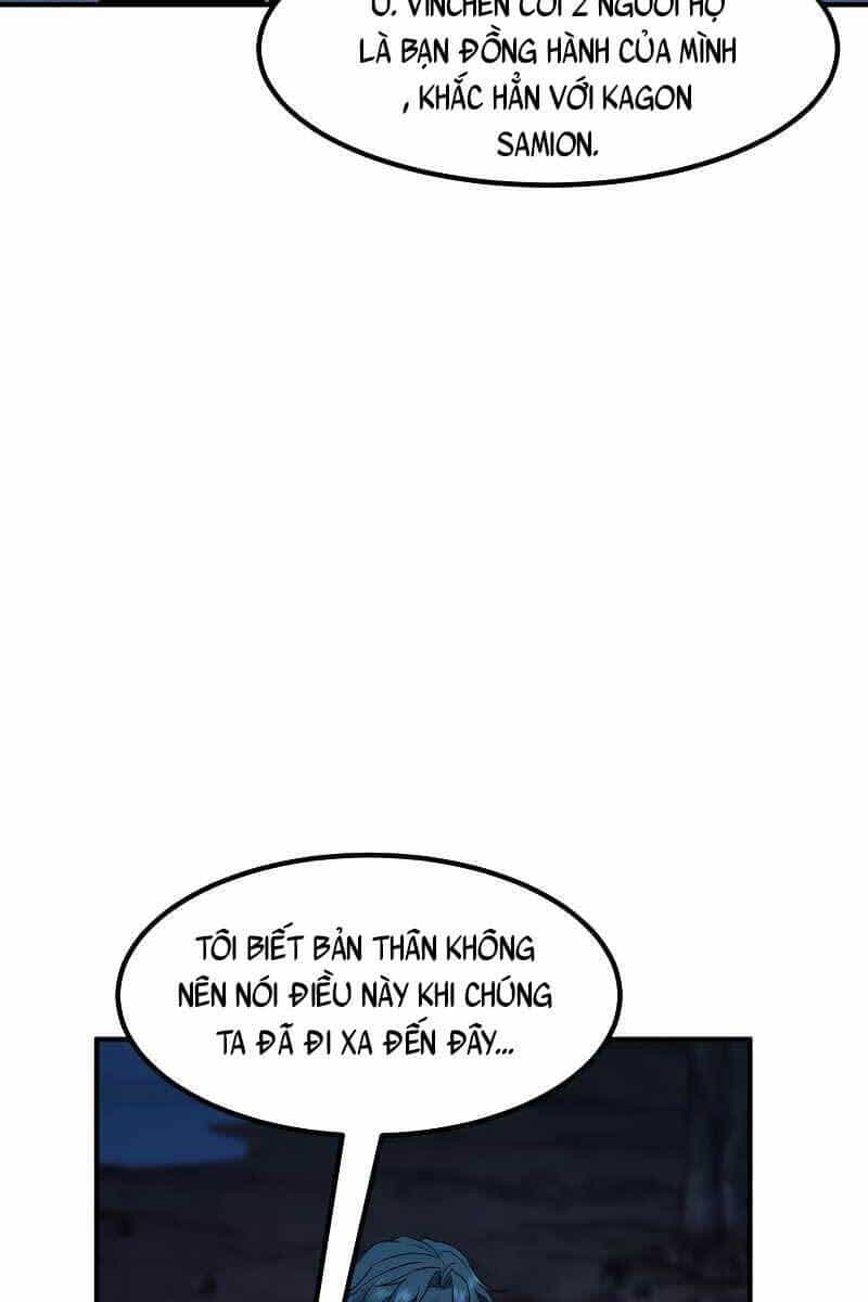 Bản Chất Của Chuyển Sinh - Chương 43 - ảnh 73