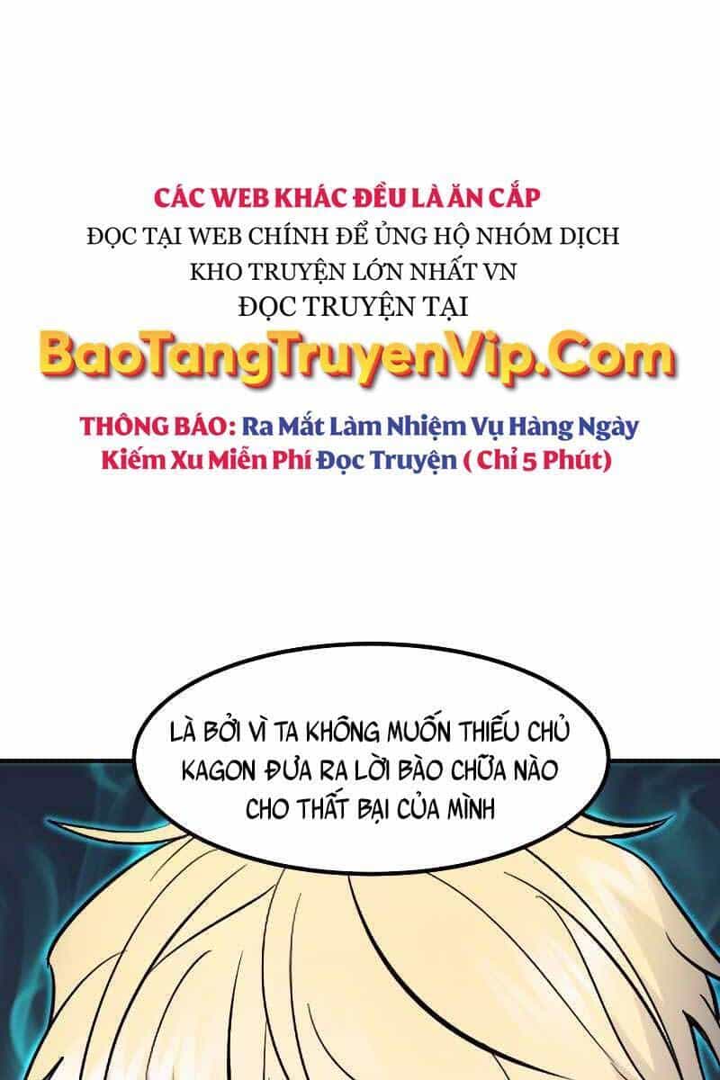Bản Chất Của Chuyển Sinh - Chương 43 - ảnh 8