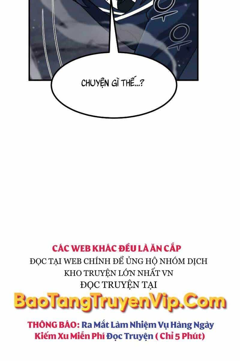 Bản Chất Của Chuyển Sinh - Chương 43 - ảnh 85