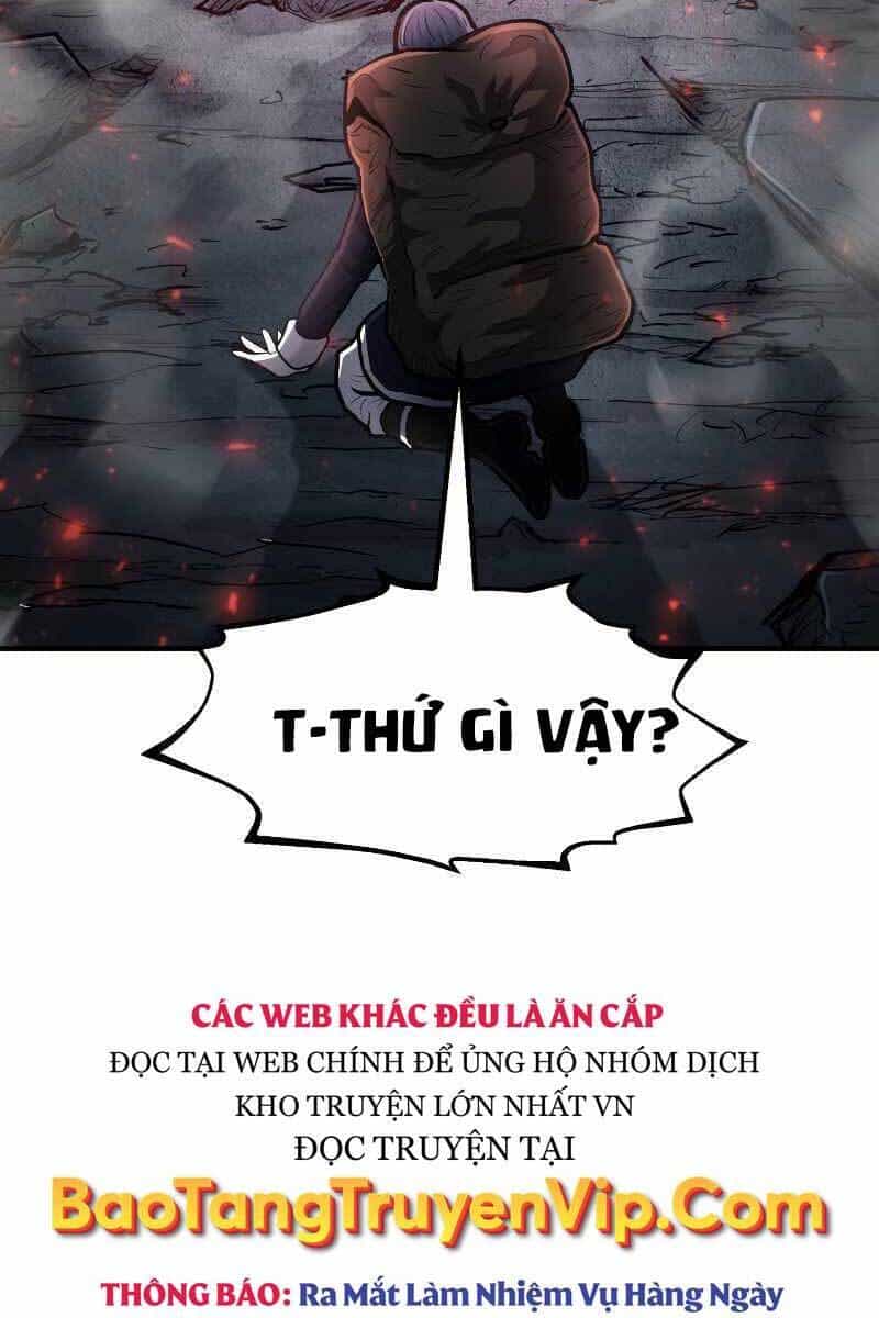 Bản Chất Của Chuyển Sinh - Chương 43 - ảnh 90