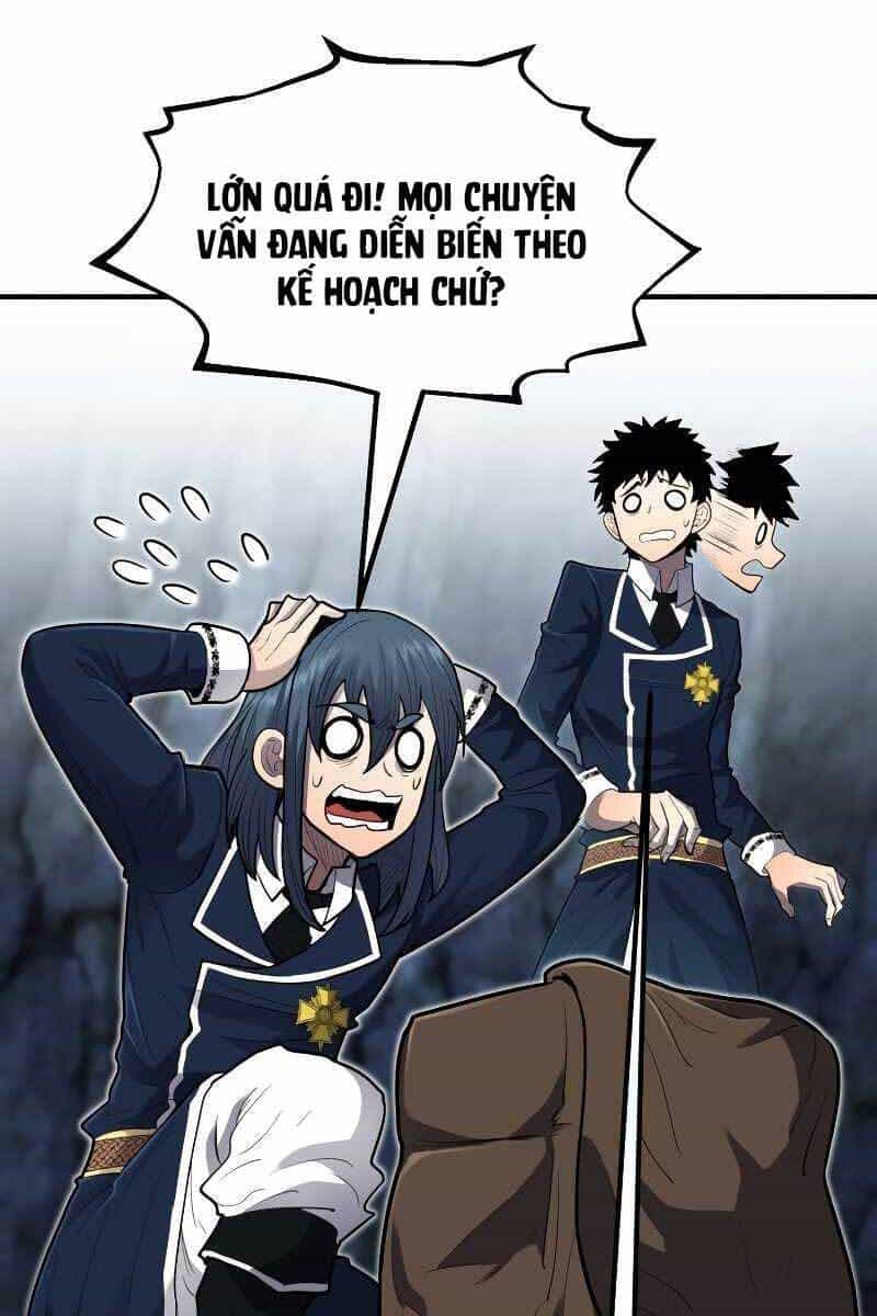 Bản Chất Của Chuyển Sinh - Chương 43 - ảnh 94