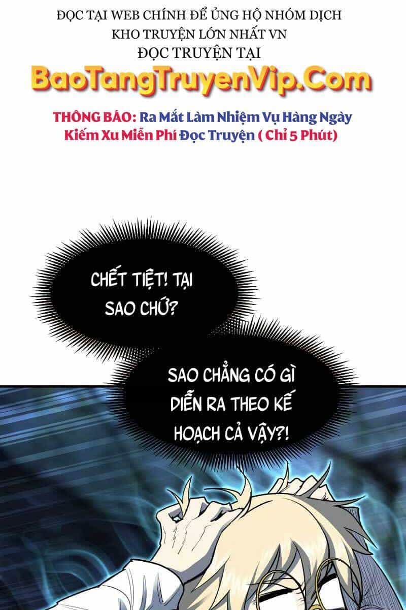 Bản Chất Của Chuyển Sinh - Chương 44 - ảnh 100