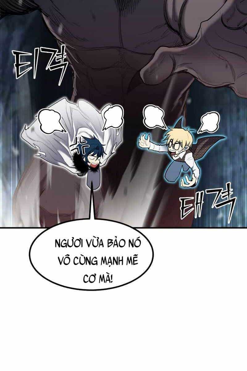 Bản Chất Của Chuyển Sinh - Chương 44 - ảnh 108