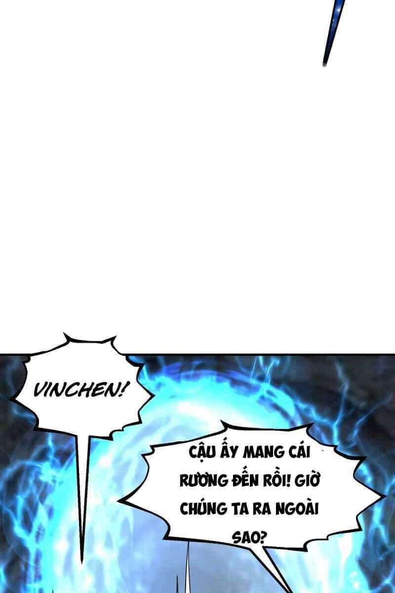 Bản Chất Của Chuyển Sinh - Chương 44 - ảnh 122