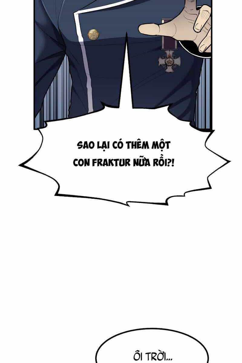 Bản Chất Của Chuyển Sinh - Chương 44 - ảnh 32