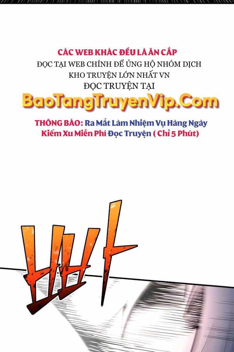Bản Chất Của Chuyển Sinh - Chương 44 - ảnh 4