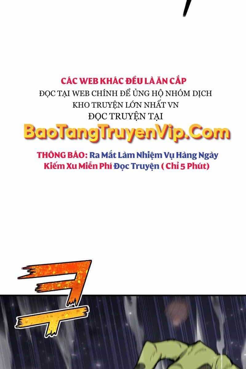 Bản Chất Của Chuyển Sinh - Chương 44 - ảnh 57