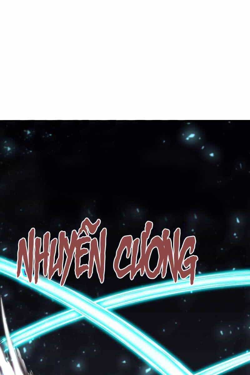 Bản Chất Của Chuyển Sinh - Chương 44 - ảnh 71