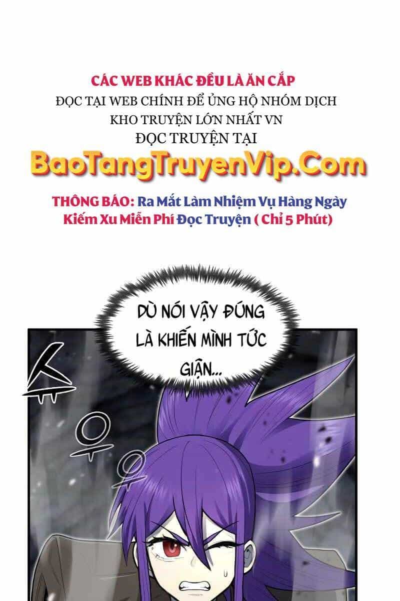 Bản Chất Của Chuyển Sinh - Chương 44 - ảnh 89