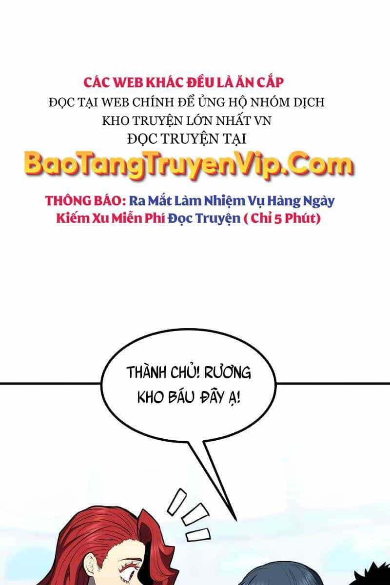 Bản Chất Của Chuyển Sinh - Chương 45 - ảnh 104