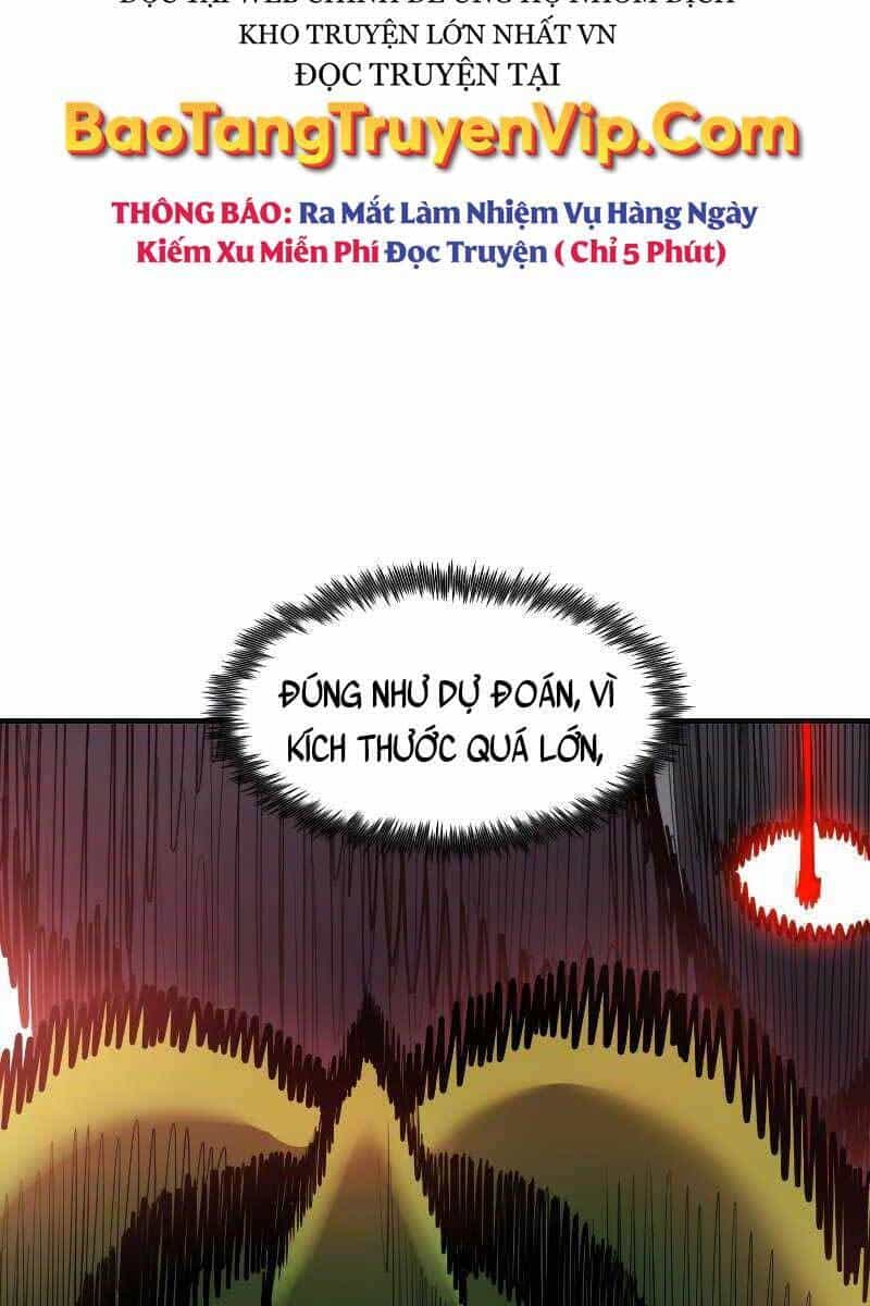 Bản Chất Của Chuyển Sinh - Chương 45 - ảnh 17