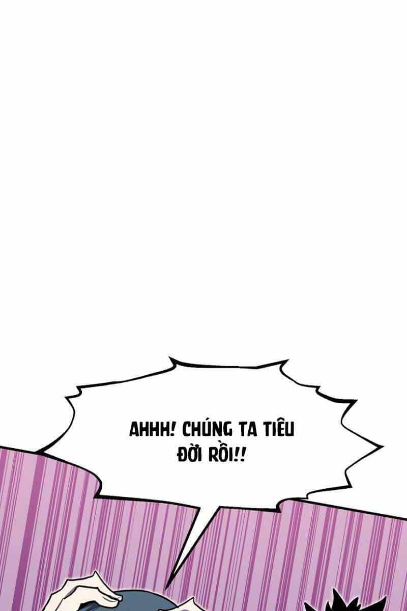 Bản Chất Của Chuyển Sinh - Chương 45 - ảnh 4
