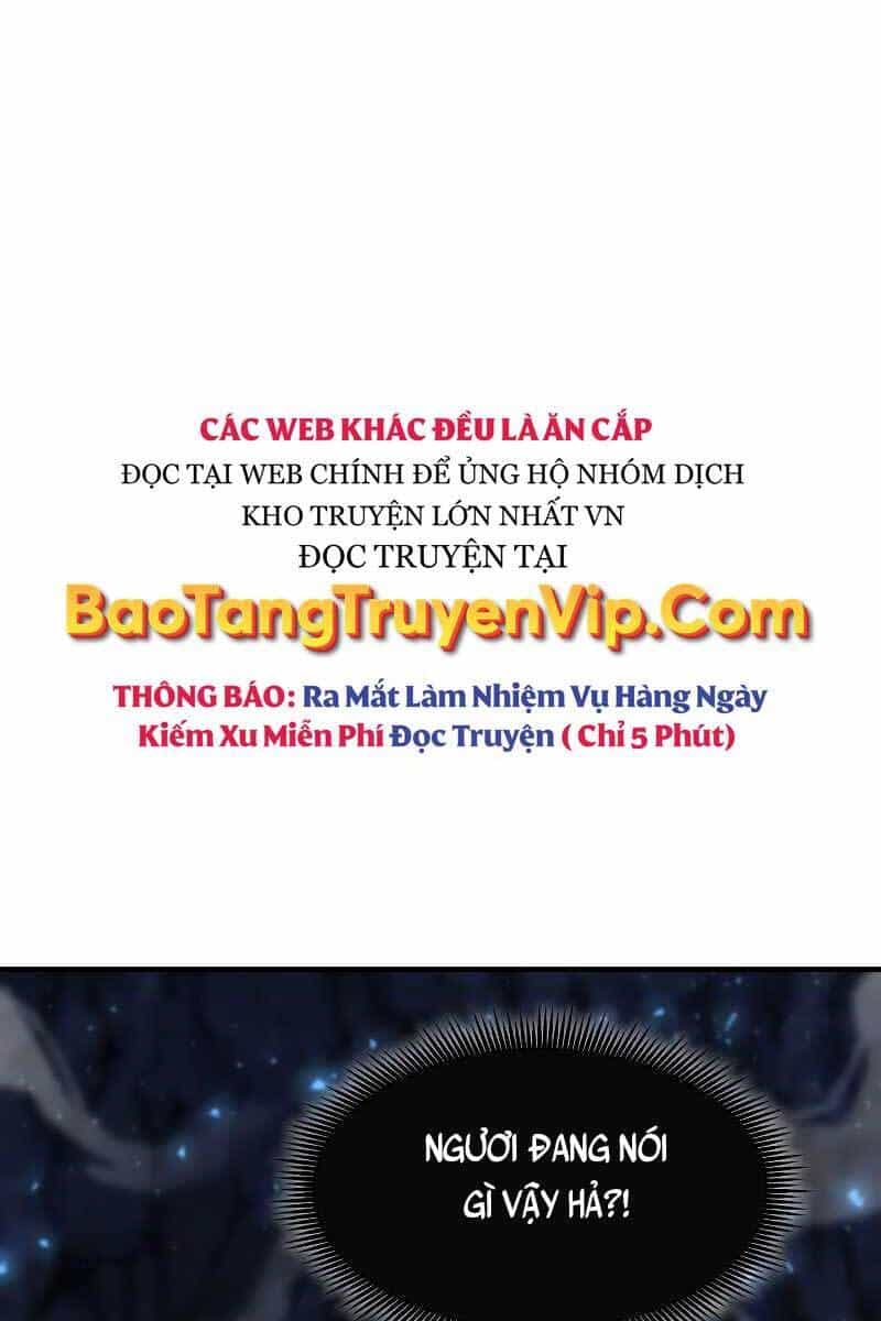 Bản Chất Của Chuyển Sinh - Chương 45 - ảnh 60
