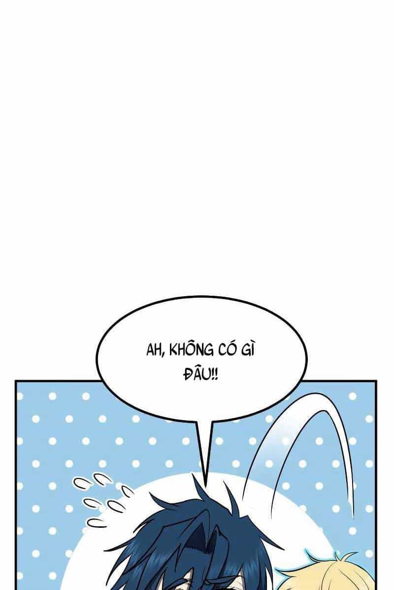 Bản Chất Của Chuyển Sinh - Chương 45 - ảnh 67