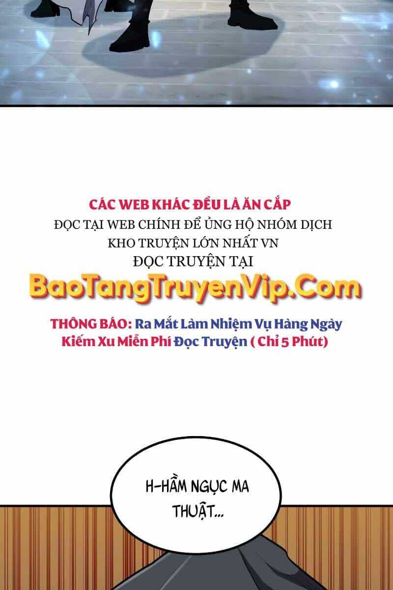 Bản Chất Của Chuyển Sinh - Chương 45 - ảnh 82