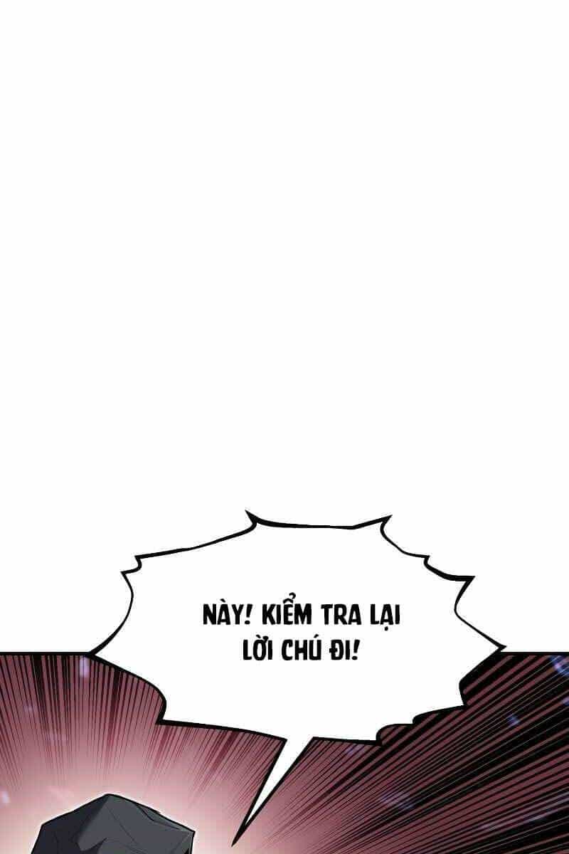 Bản Chất Của Chuyển Sinh - Chương 45 - ảnh 86
