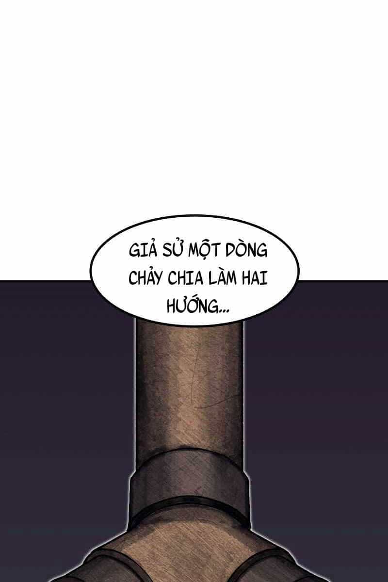 Bản Chất Của Chuyển Sinh - Chương 46 - ảnh 1