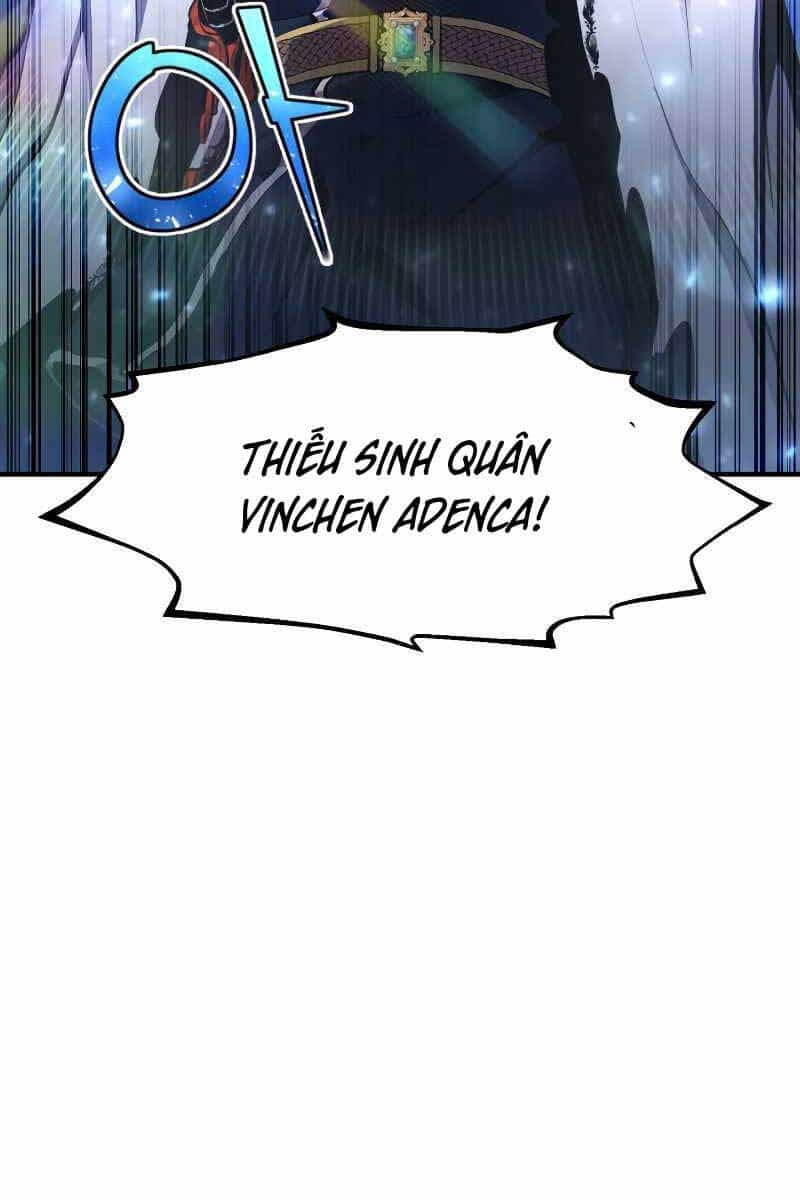 Bản Chất Của Chuyển Sinh - Chương 46 - ảnh 120