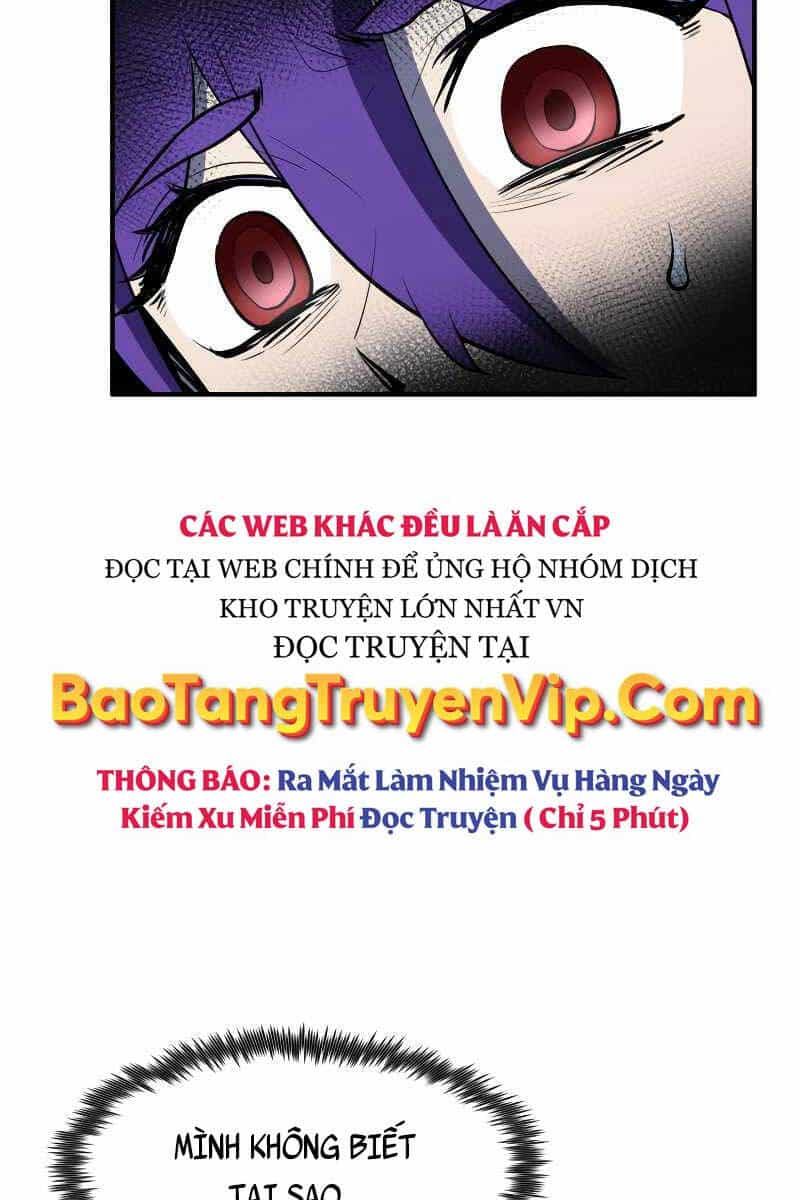 Bản Chất Của Chuyển Sinh - Chương 46 - ảnh 129
