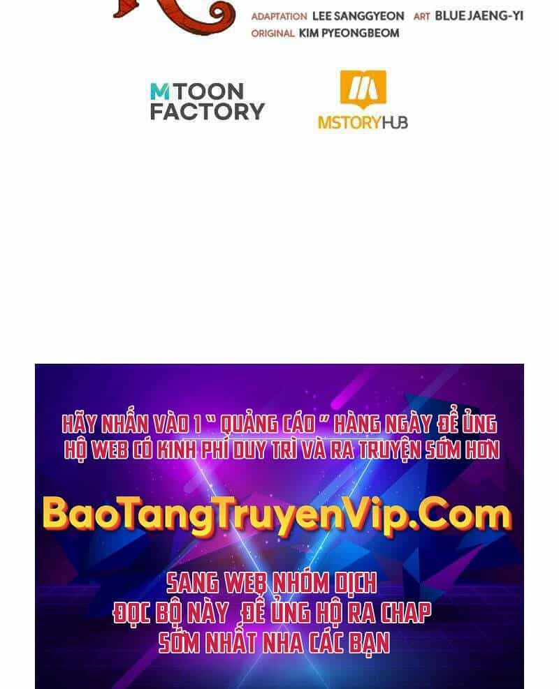 Bản Chất Của Chuyển Sinh - Chương 46 - ảnh 142