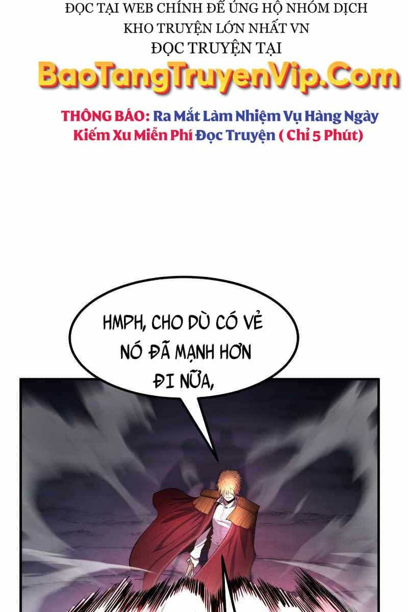 Bản Chất Của Chuyển Sinh - Chương 46 - ảnh 18