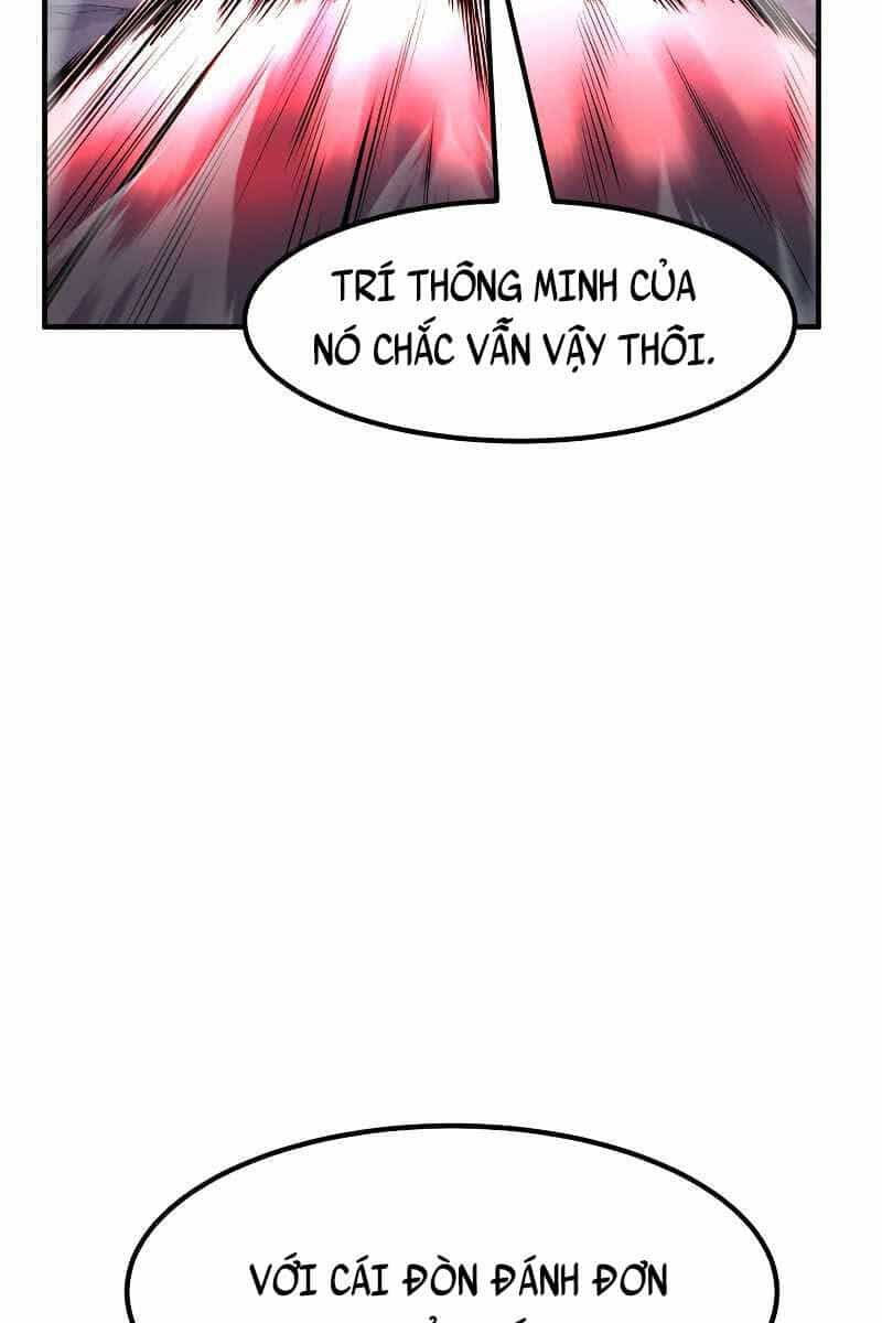 Bản Chất Của Chuyển Sinh - Chương 46 - ảnh 19