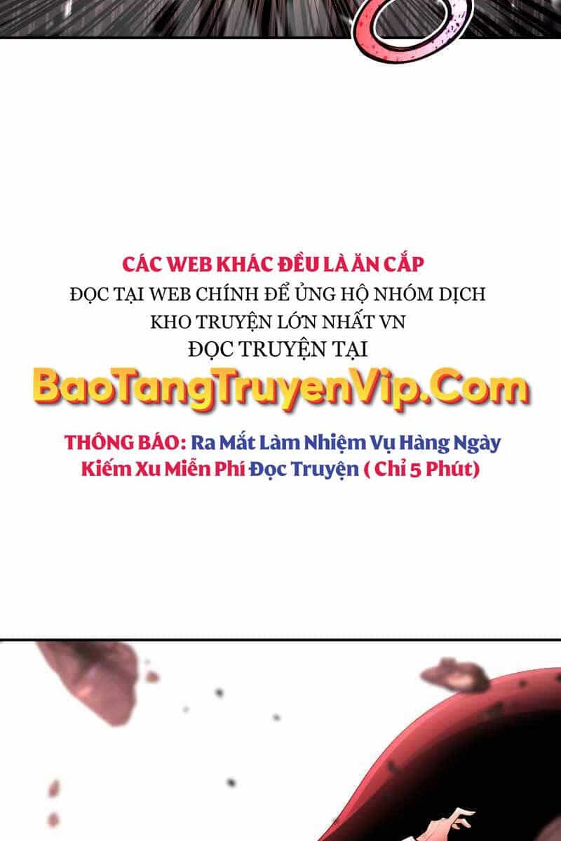 Bản Chất Của Chuyển Sinh - Chương 46 - ảnh 34