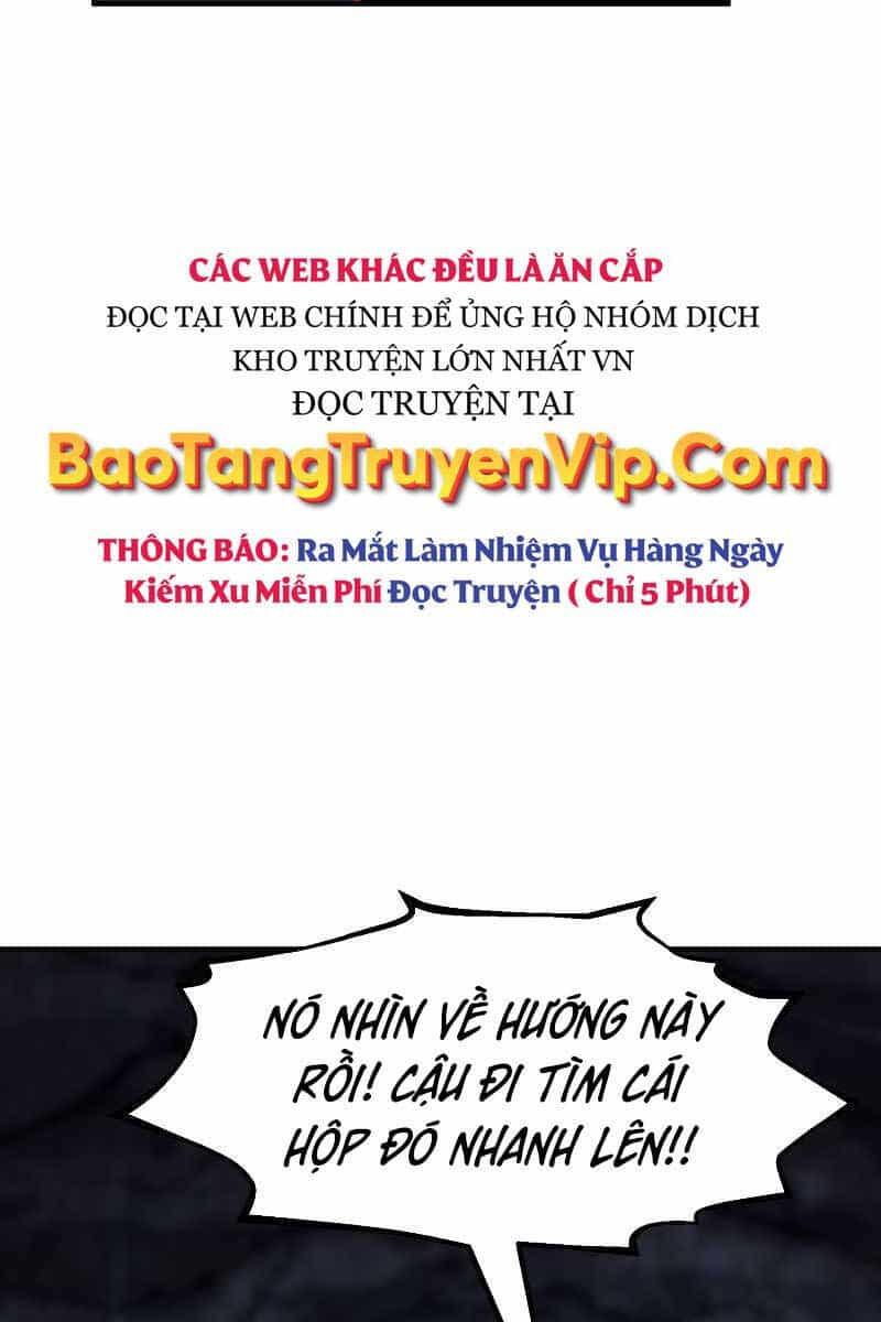 Bản Chất Của Chuyển Sinh - Chương 46 - ảnh 45
