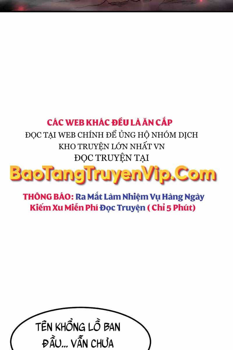 Bản Chất Của Chuyển Sinh - Chương 46 - ảnh 63