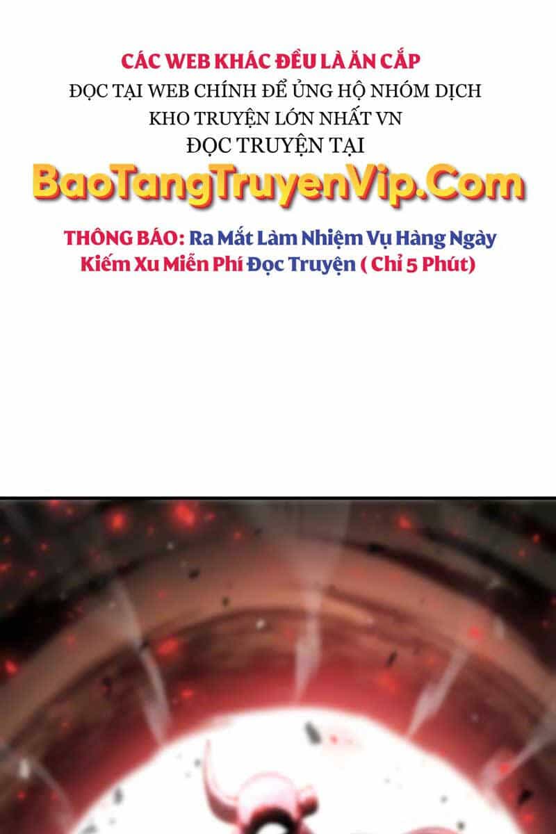 Bản Chất Của Chuyển Sinh - Chương 46 - ảnh 87