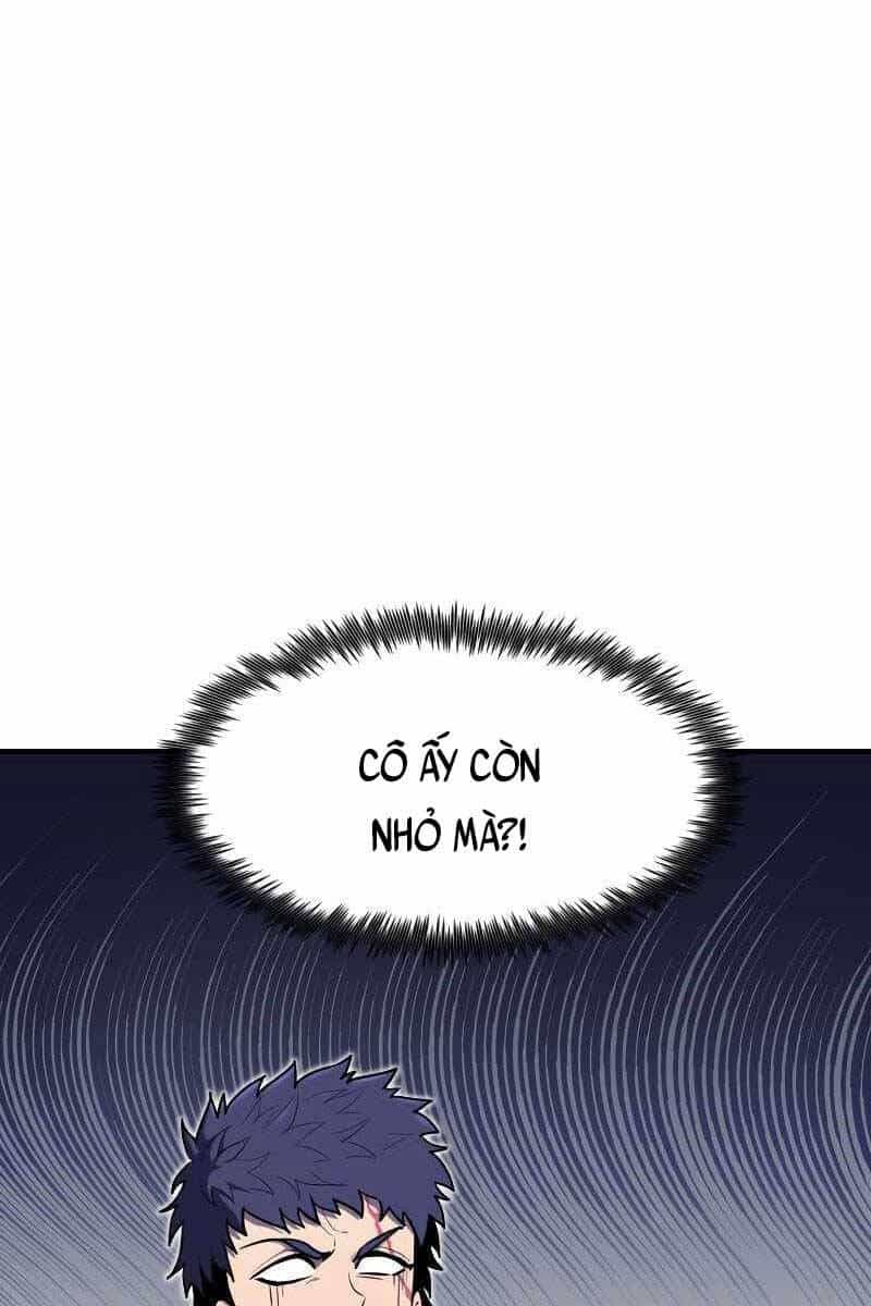 Bản Chất Của Chuyển Sinh - Chương 47 - ảnh 106