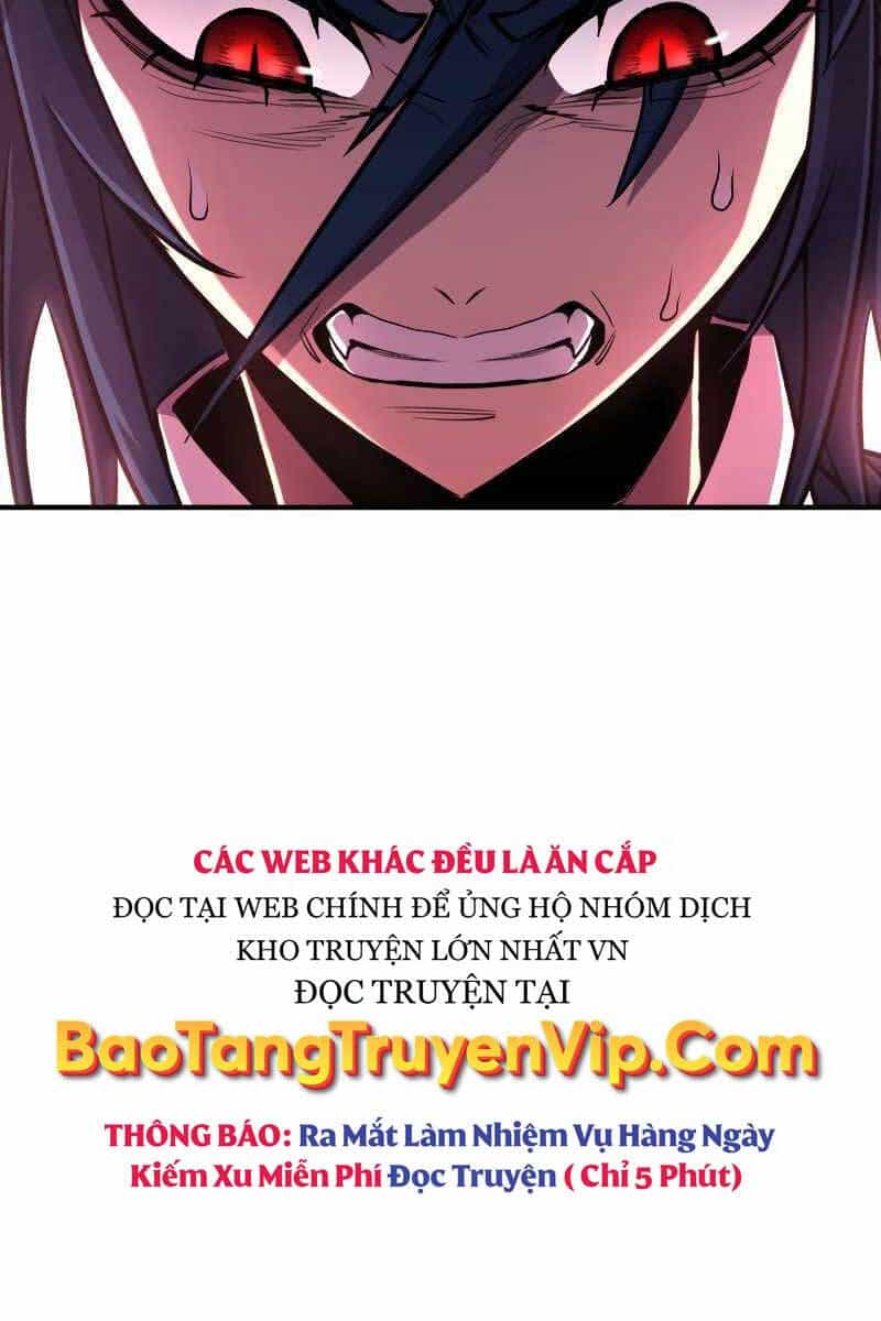 Bản Chất Của Chuyển Sinh - Chương 47 - ảnh 129