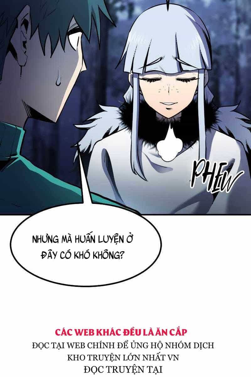 Bản Chất Của Chuyển Sinh - Chương 47 - ảnh 15