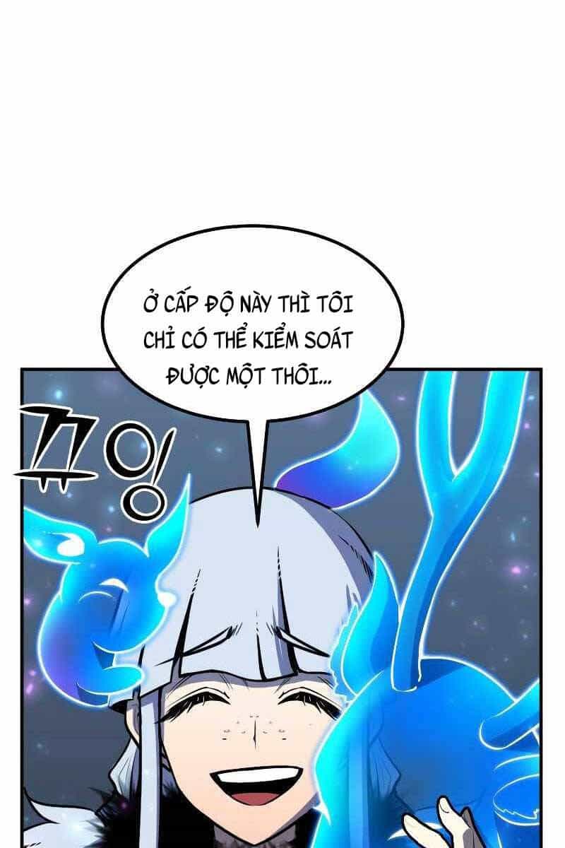 Bản Chất Của Chuyển Sinh - Chương 47 - ảnh 20
