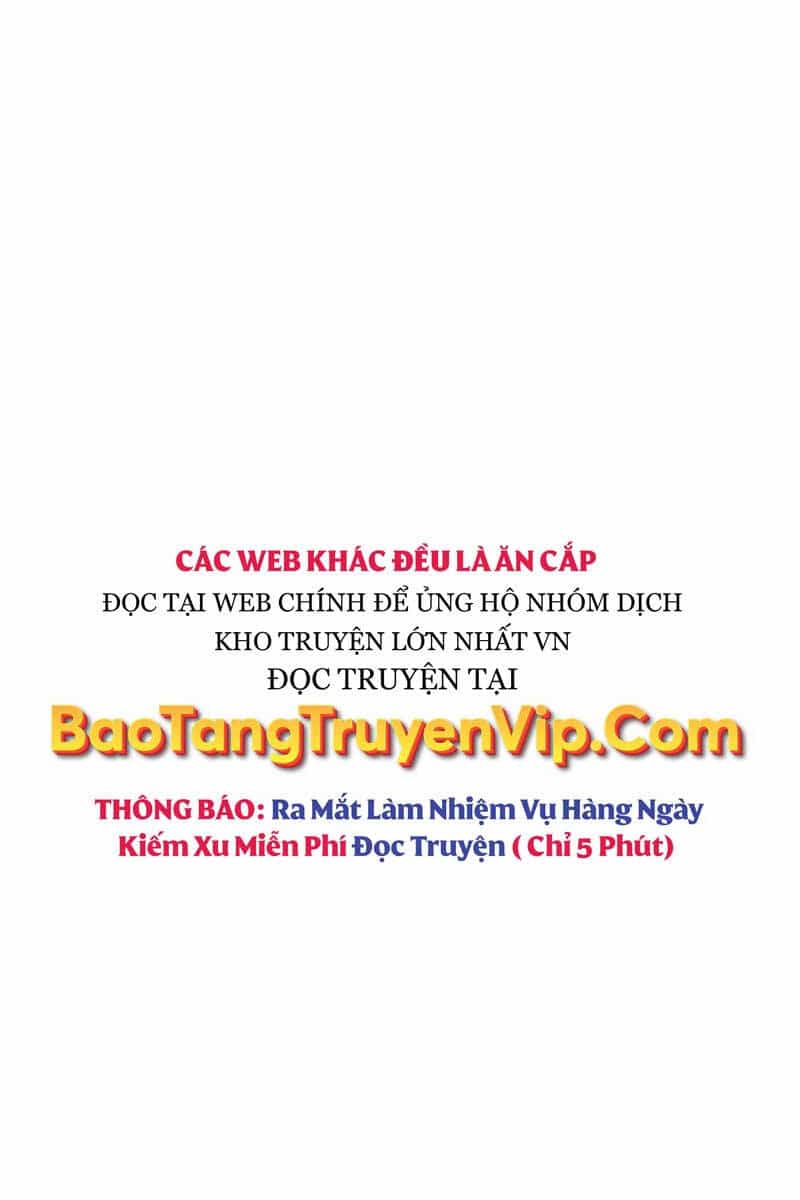 Bản Chất Của Chuyển Sinh - Chương 47 - ảnh 32