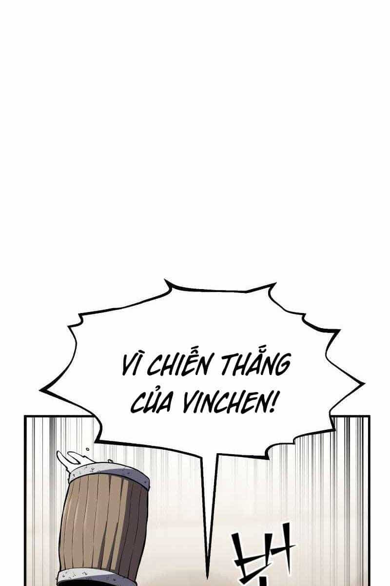 Bản Chất Của Chuyển Sinh - Chương 47 - ảnh 36