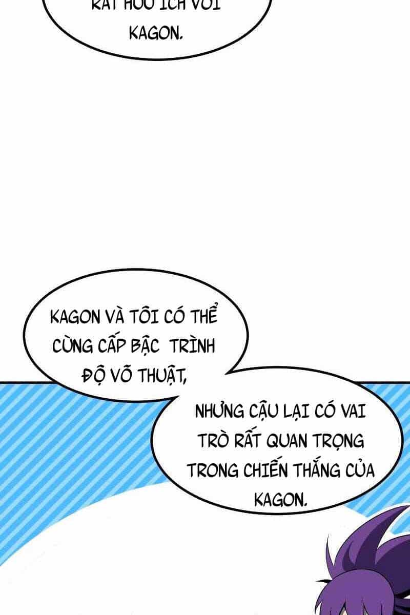 Bản Chất Của Chuyển Sinh - Chương 47 - ảnh 46