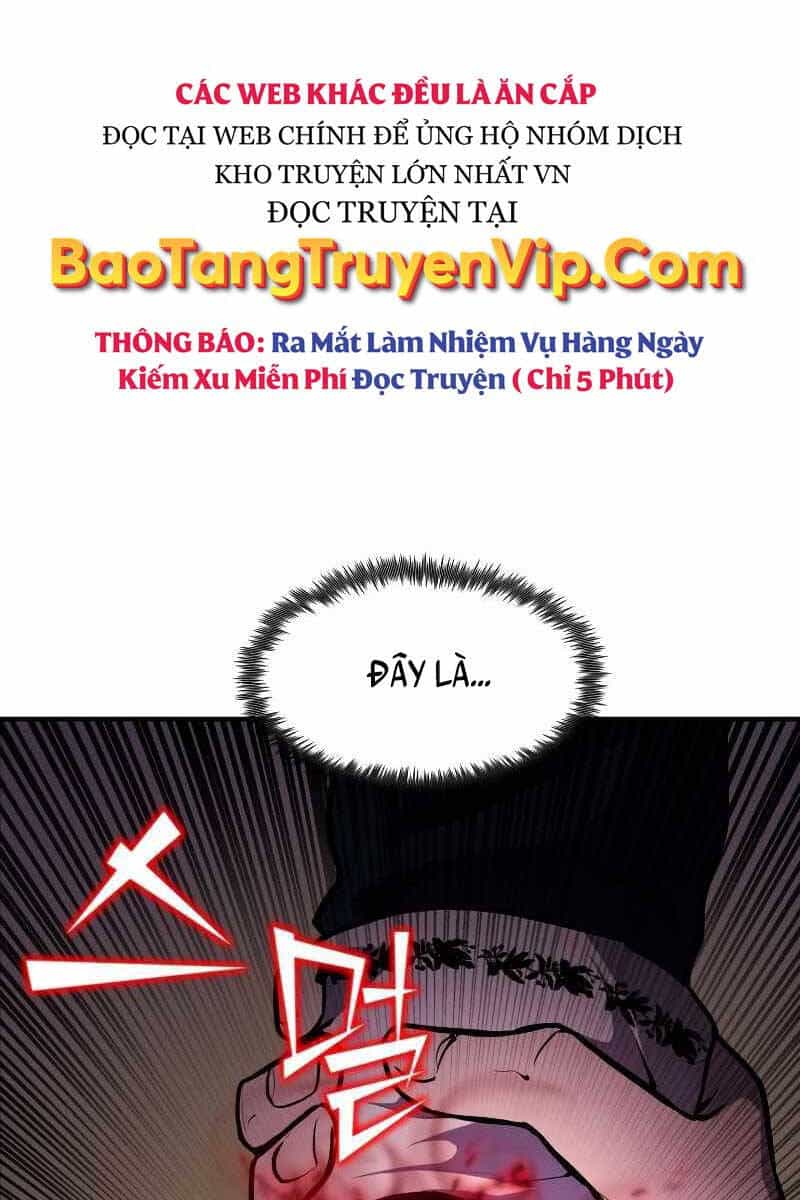Bản Chất Của Chuyển Sinh - Chương 47 - ảnh 62