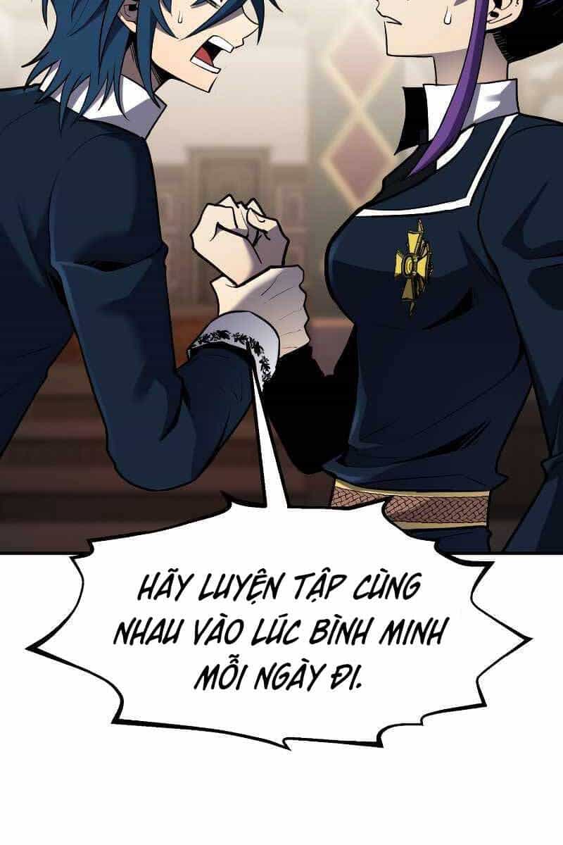 Bản Chất Của Chuyển Sinh - Chương 47 - ảnh 77