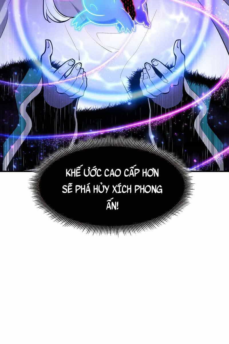 Bản Chất Của Chuyển Sinh - Chương 48 - ảnh 123