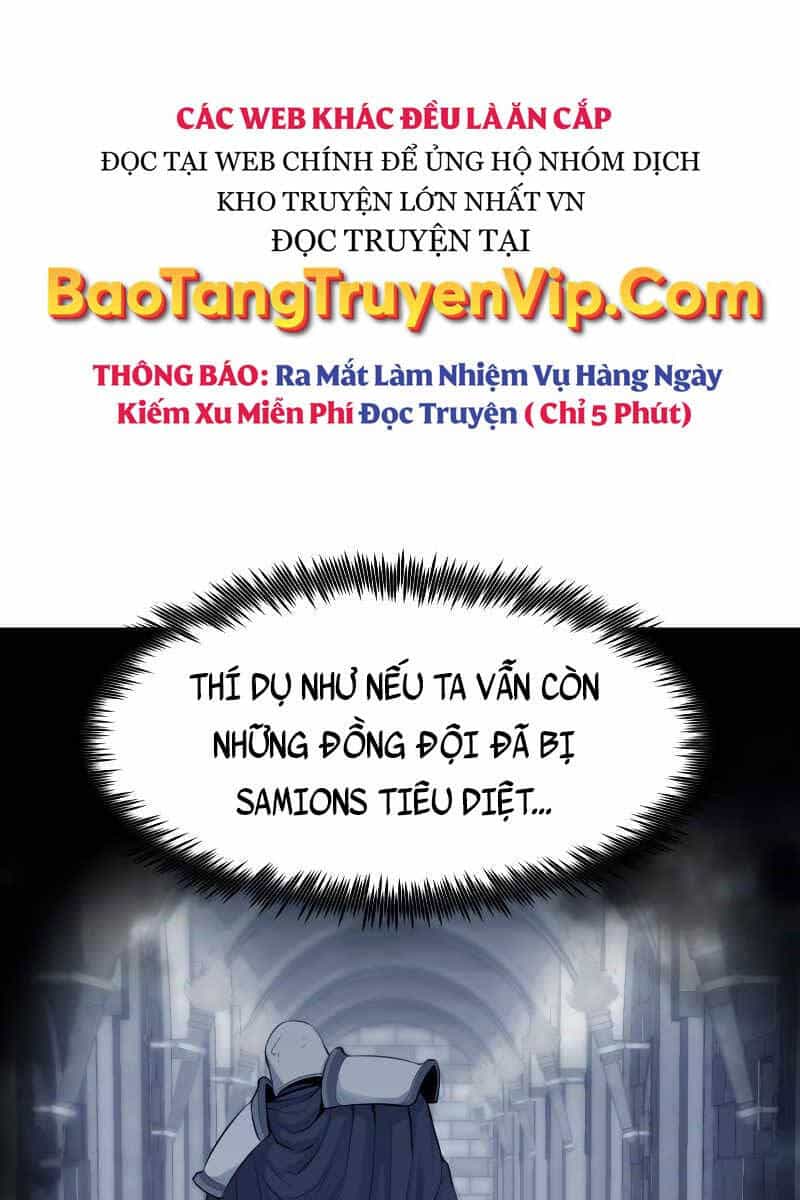 Bản Chất Của Chuyển Sinh - Chương 48 - ảnh 18