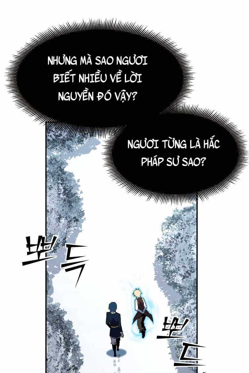 Bản Chất Của Chuyển Sinh - Chương 48 - ảnh 23